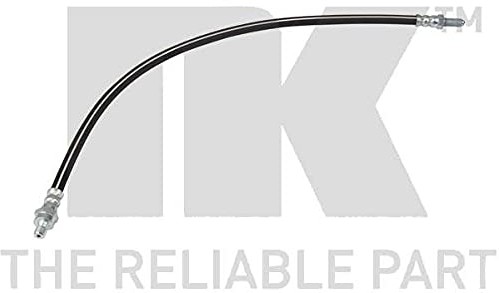 NK NK 854803 Wąż hamulcowy 854803