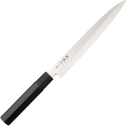Kai kai Europe 6610p nóż uniwersalny Wasabi 10 cm 6610P