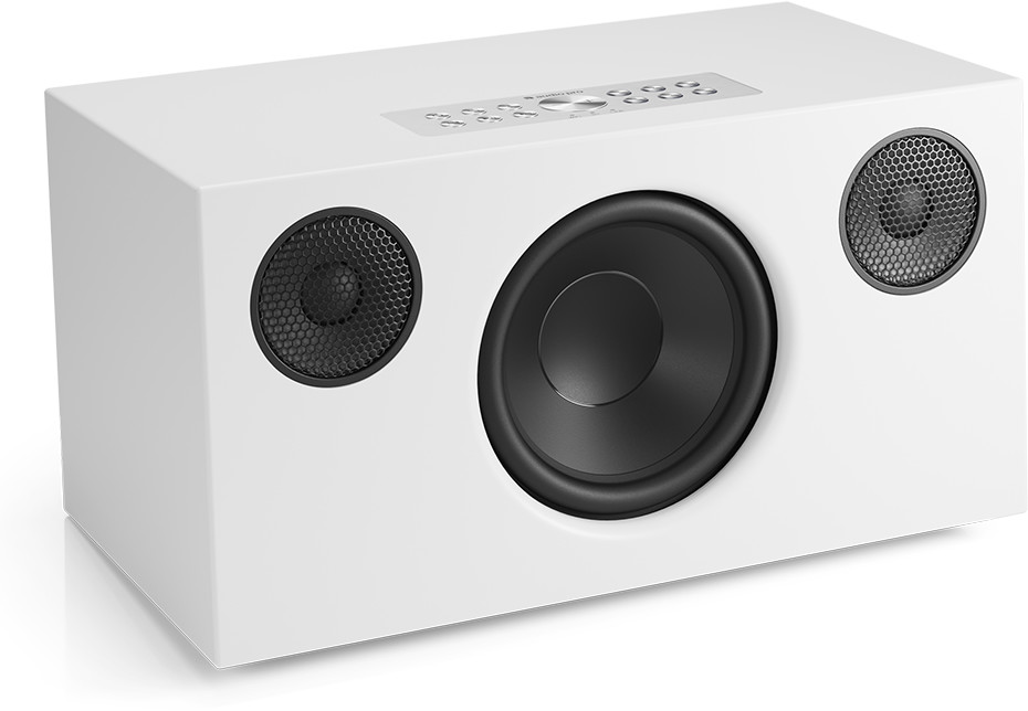 Audio Pro Addon C10 MKII biały
