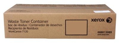 Xerox Pojemnik na zużyty toner Oryginalny 7120/7220 008R13089)|