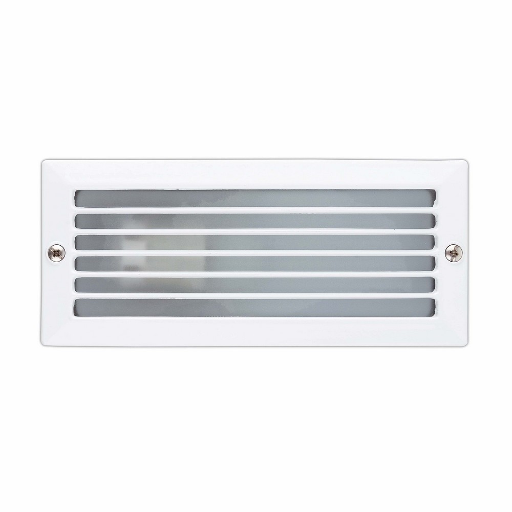 Faro Barcelona 71480 - Kinkiet zewnętrzny ESCA 1xE27/40W/100-240V IP44