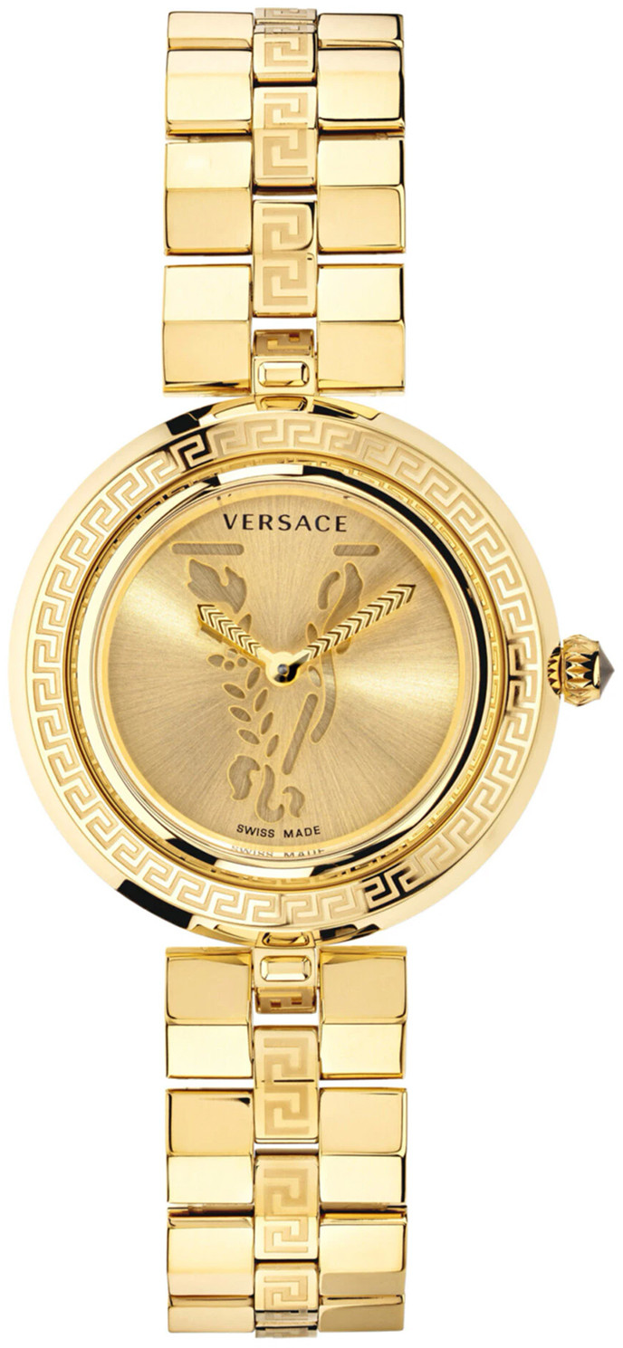 Versace Zegarek VEZ400421 ICON -