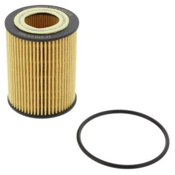 CHAMPION Filtr oleju COF100519E