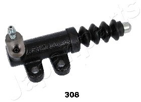 JAPANPARTS Siłownik, sprzęgło CY-308 CY-308