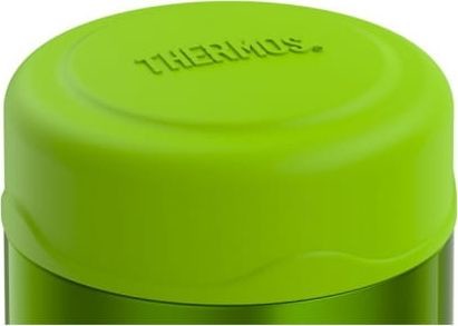 Thermos Nakrętka do termosu dziecięcego na jedzenie 123017