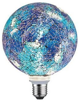 Paulmann Lampa Mosaic PL28750 4000870287507