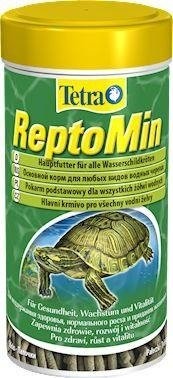 Tetra ReptoMin 1000 ml