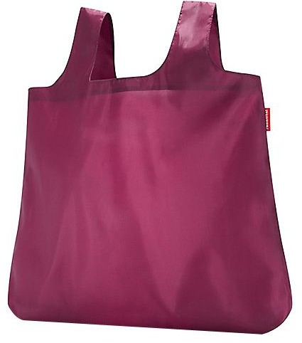 Reisenthel Torba na zakupy Wino mini maksi kieszeń na zakupy