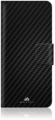 Black Rock Carbon Wallet Black Flex do Samsung Galaxy S8 [2062ecb02] 00180422