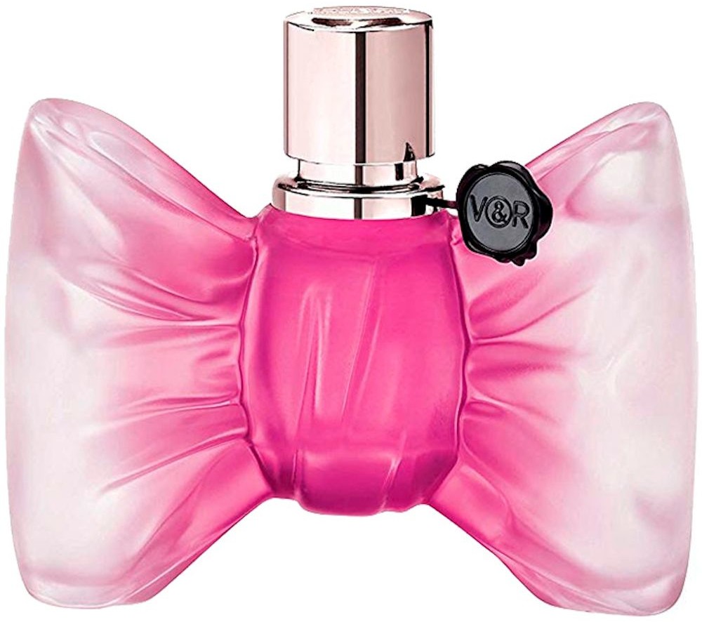 Viktor & Rolf BonBon Spring Summer 50ml woda toaletowa