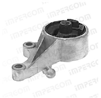 IMPERGOM Łożyskowanie silnika IMPERGOM 36135