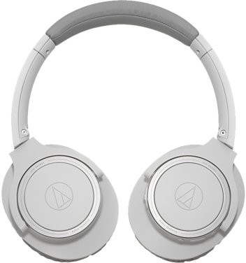Audio-Technica ATH-SR30BT szary