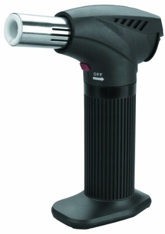 Lacor 68983 płyta pochodnia-Chef 68983