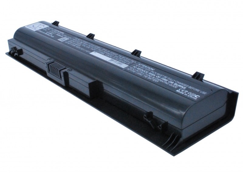 Cameron Sino HP ProBook 4340s 668811-541 4400mAh 47.52Wh Li-Ion 10.8V