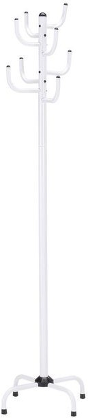 Wieszak stojący CAPRI