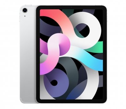 Apple iPad Air 10,9