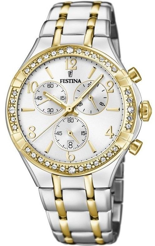 Festina Boyfriend F20396/1