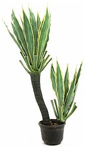 Europalms Europalms Orchid-cactus, 160cm, Sztuczny kaktus 82809035