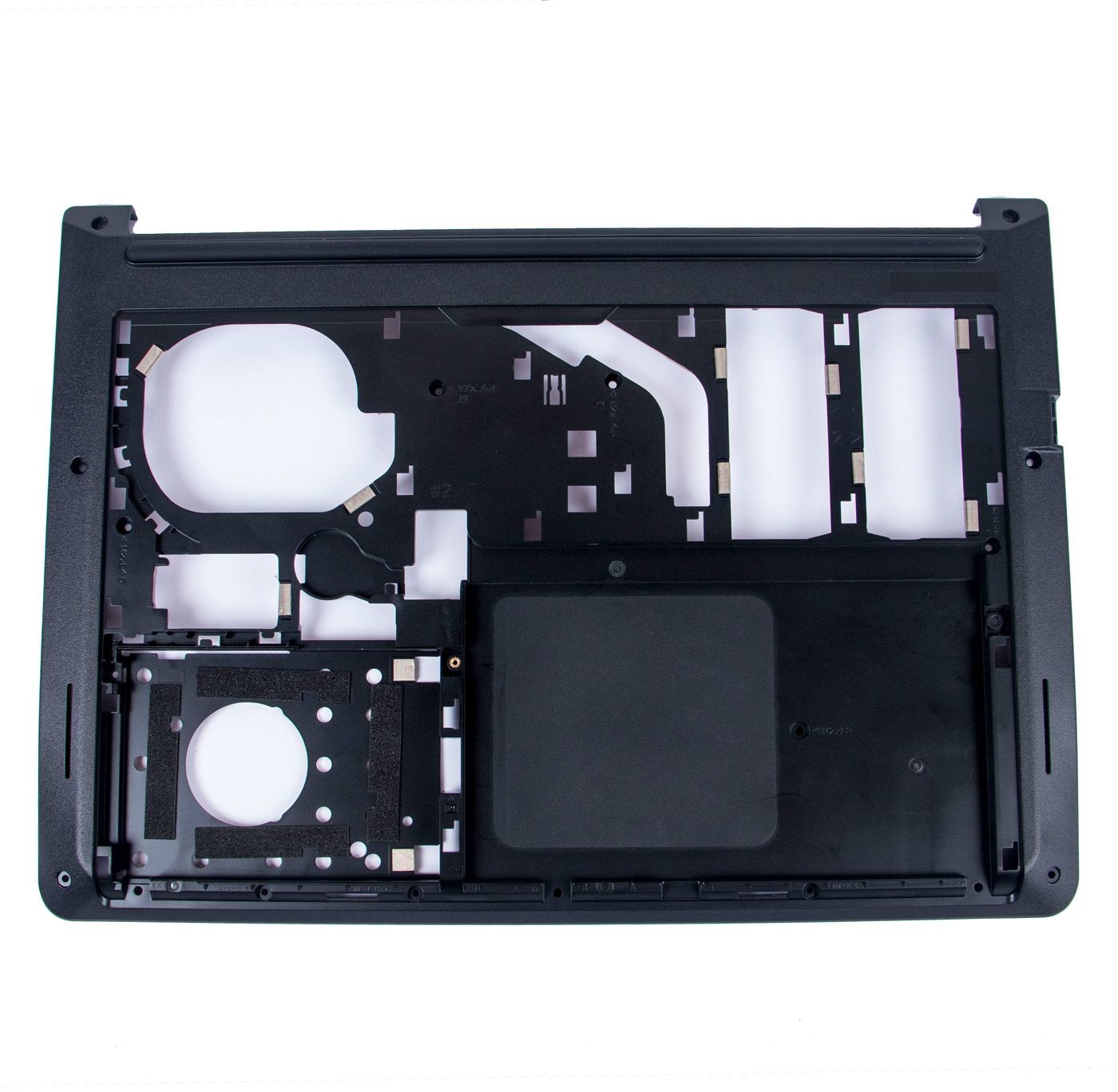 Lenovo Obudowa dolna Thinkpad E470 E475 01HW718