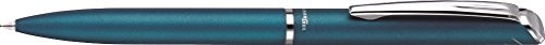 Pentel Żel-rollerball Pen Liquid EnerGel highclass bl2007,,,,, 0,35,,,,, kolor jasnoniebieski, do pisania SW BL2007S-BOX