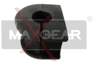 MAXGEAR Zawieszenie, stabilizator 72-1195