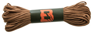 Paracord BADGET OUTDOOR Linka BADGER OUTDOOR 30m coyote (BO-PR30-COY) BO-PR30-COY