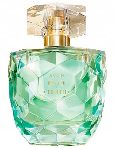 Avon Eve Truth perfumy damskie 50 ml