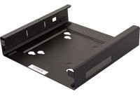 Lenovo Zgodność ze standardem VESA Bracket Kit III 03T9717