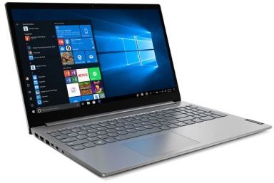 Lenovo ThinkBook 15p (20V3000APB)