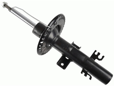 SACHS Amortyzator 313 327