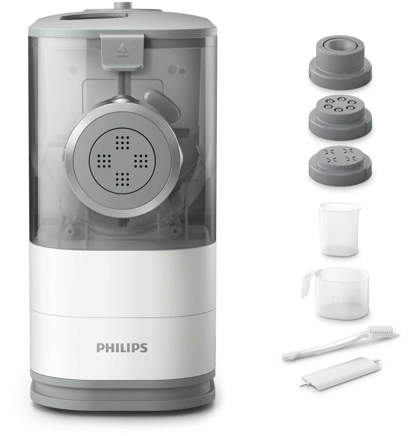 Philips HR2345/19