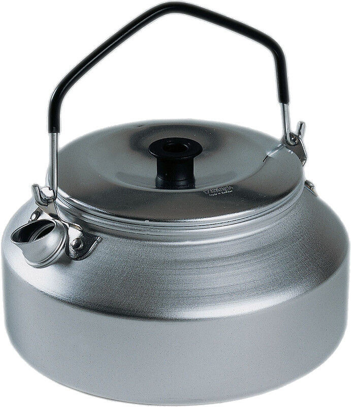 Trangia Trangia Dzbanek na wodę 900ml 2020 Czajniki 200324
