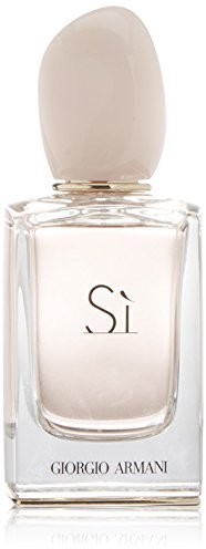 Giorgio Armani Giorgio SI for Women 50 ML EDP 512062