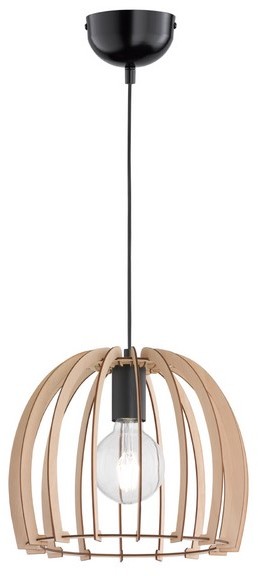 RL WOOD R30253030