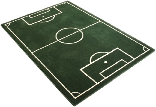 HANSE Home Hanse Home Collection dywan 100827