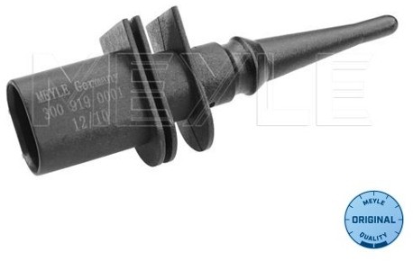 Wulf Gaertner Autoparts Czujnik, temperatura zewnętrzna Wulf Gaertner Autoparts 300 919 0001 300 919 0001