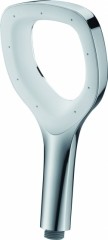 BLUE WATER WL-150 BIAŁA wykończenie CHROM BIAŁY