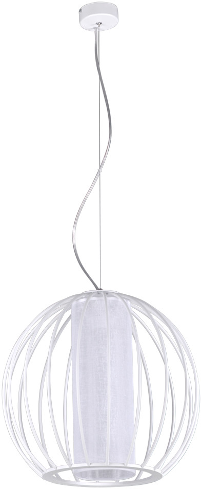 Kaja ALFRED OLSZEWSKI Żyrandol K-3860 z serii MAYLO