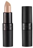 Gosh Velvet Touch Lipstick odżywcza pomadka do ust 4g