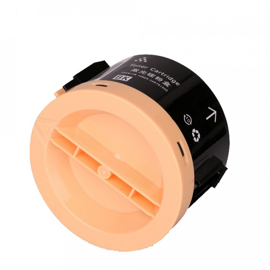 Xerox Xerox 106R02182 czarny (black) toner zamiennik