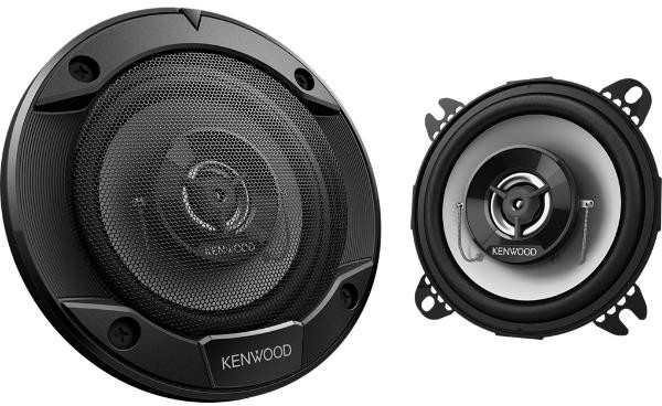 Kenwood KFC-S1066