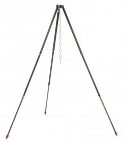 Robens Telescopic stojak na trzech nogach 690106