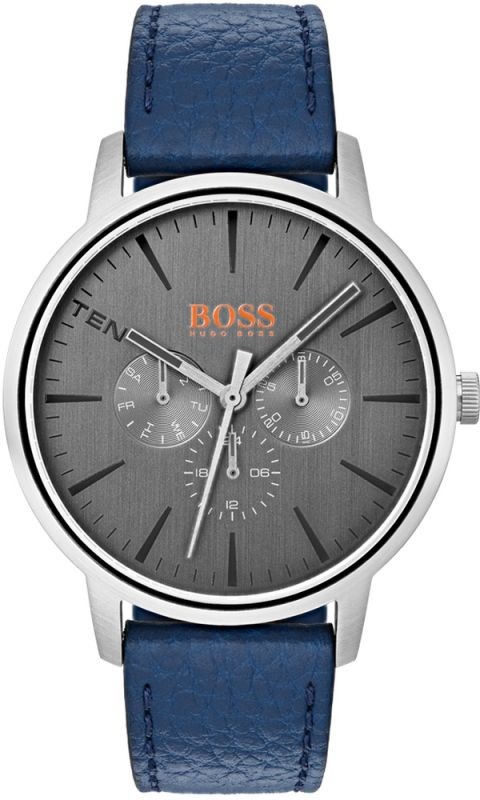 Hugo Boss 1550066