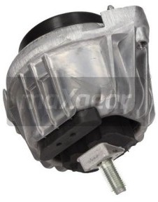 MAXGEAR Łożyskowanie silnika MAXGEAR 40-0215