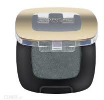 Loreal Color Riche Cienie 101 Macadam Princess