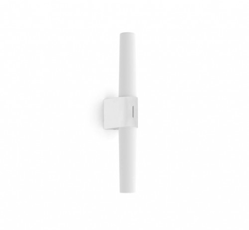 Nordlux Helva Double Basic Kinkiet 2015311001