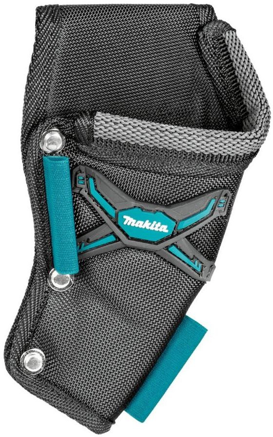 Makita Uchwyt na pas narzędziowy na nóż/sekator E-05262