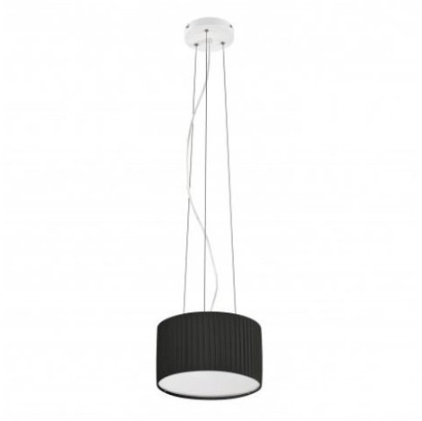 Novolux Lampa wisząca VORADA 908D-L0112B-RB