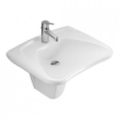 Villeroy & Boch Omnia Classic Vita 60x49 71196101