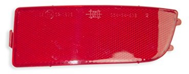 DoctorAuto TarosTrade 42-0539-R-94009 reflektor tylny zderzak prawy DR180678
